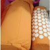 Massager Cushions Lotus Acupressure Mats Pillow Yoga Mats - Image 9