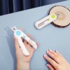 Cat And Dog Nail Clippers  Sharpeners - Image 8