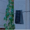 Solar Garden Courtyard Household Waterproof Up And Down Glow Outdoor Decoration Wall Lights - Image 2
