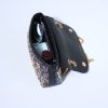 Fashion Crossbody Dinner Bag Diamond-embedded Hand Carrying - Image 2