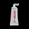 Cute Creative Toothpaste Pencil Case Student Stationery Box Funny Cosmetic Bag Girl - Image 6