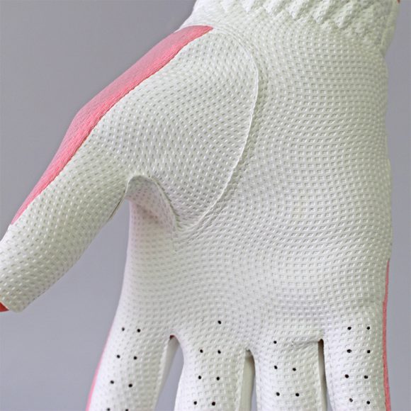 Breathable Non-slip Women's Golf Gloves - Image 6
