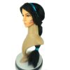 Dress Up Wig And Fluffy Braid Headgear Props - Image 4