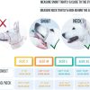 Pet Supplies Pet Muzzle Nylon Dog Muzzle Rope - Image 5