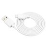 Fast charging data cable - Image 6