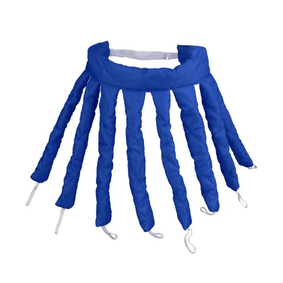 Removable Eight-claw Lazy Hair Curler - Image 4