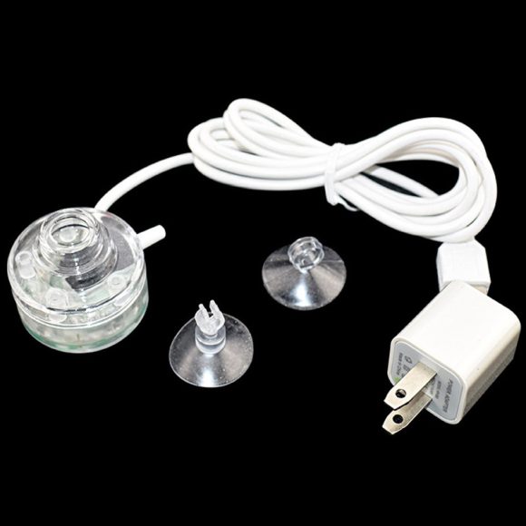 Aquarium lamp - Image 8