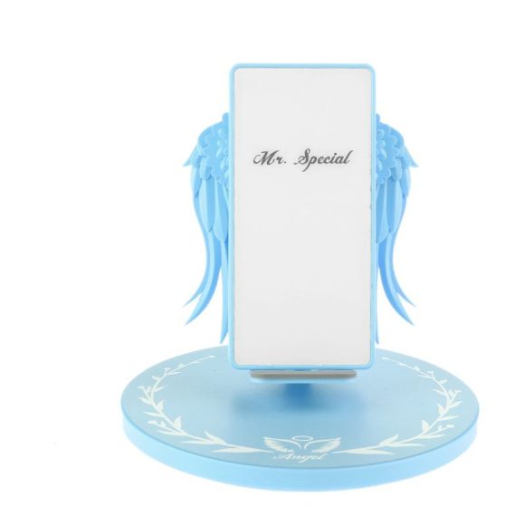 Angel Wings Wireless Charger - Image 7