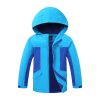 Children's Clothing, Boys, Children's Jackets, Jackets, Big Kids' Jackets, Thin Section - Image 5
