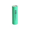 Dongmagnetic A Product 18650 Power Battery High Magnification - Image 2