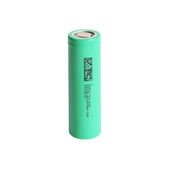 Dongmagnetic A Product 18650 Power Battery High Magnification - Image 2