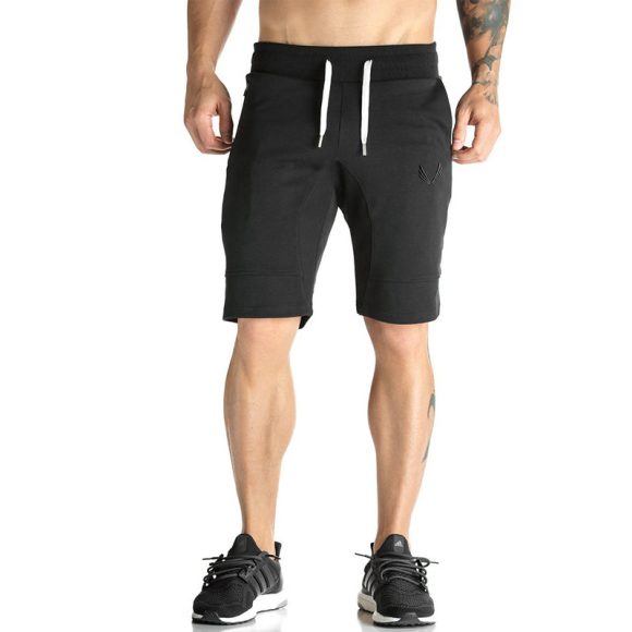 Muscle fitness breathable camouflage for men outdoors training - Image 6