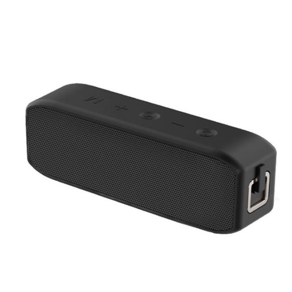 New wireless waterproof bluetooth speaker - Image 2