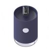 Wireless humidifier - Image 6
