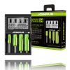 Lithium battery charger - Image 3