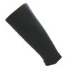 Calf Fitness Exercise Pressure Leg Gaurd Set - Image 2