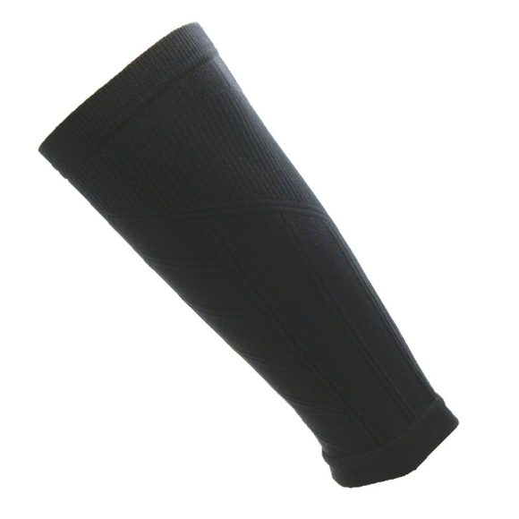 Calf Fitness Exercise Pressure Leg Gaurd Set - Image 2