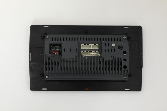 10.1 inch smart car Android universal machine - Image 3