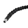 Angle Drill Flexible Shaft Bit Kit Extension Screwdriver Bit Holder+black Universal Flexible Shaft Screwdriver Set - Image 3