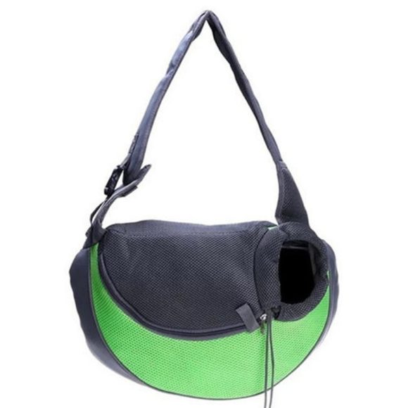Pet Backpack - Image 4