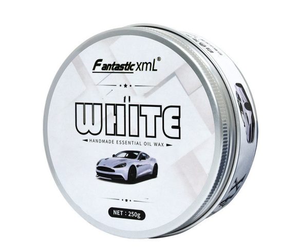 Car Wax New Car Coating Wax Car Paint Beauty Maintenance - Image 2