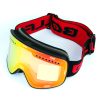Ski goggles double ski goggles - Image 3