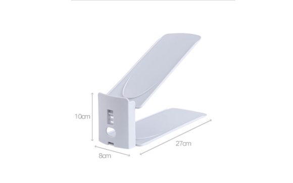 Shoe storage rack - Image 5