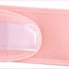 Guard belt - Image 5