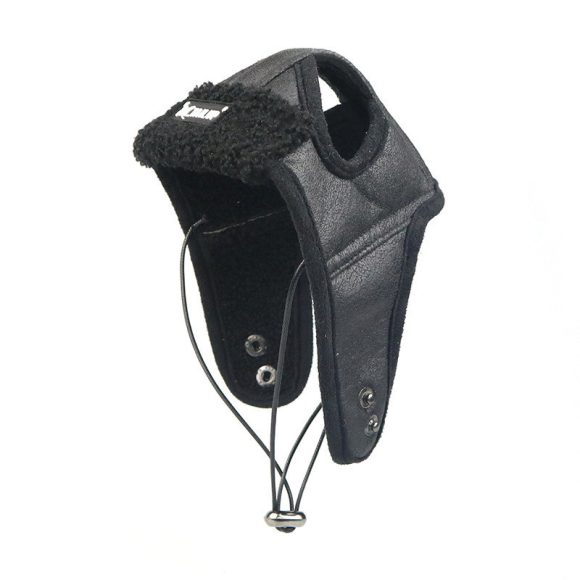 Pet Supplies Autumn Winter New Pet Dog - Image 2