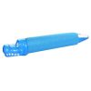 33cm Summer Water Gun Toys Pistol Blaster Shooter Outdoor Swimming Pools Cartoon Shark - Image 5