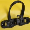 Bicycle waterproof bag - Image 6