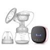 Rechargeable Breast Milking Device Maternal Products - Image 5