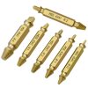 Screwdriver screwdriver repair tools - Image 7