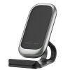 Mobile phone wireless charger - Image 6