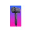 Hammer Hair Dryer - Image 3