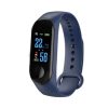 Smart M3 Sports Bracelet - Image 2