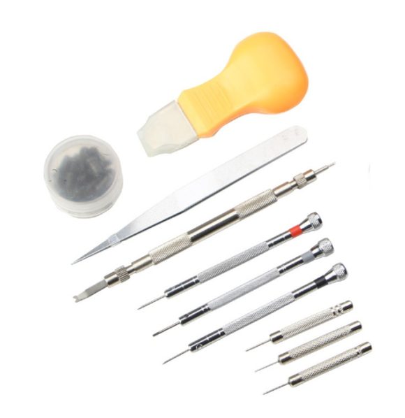 Watch Repair kit - Image 2