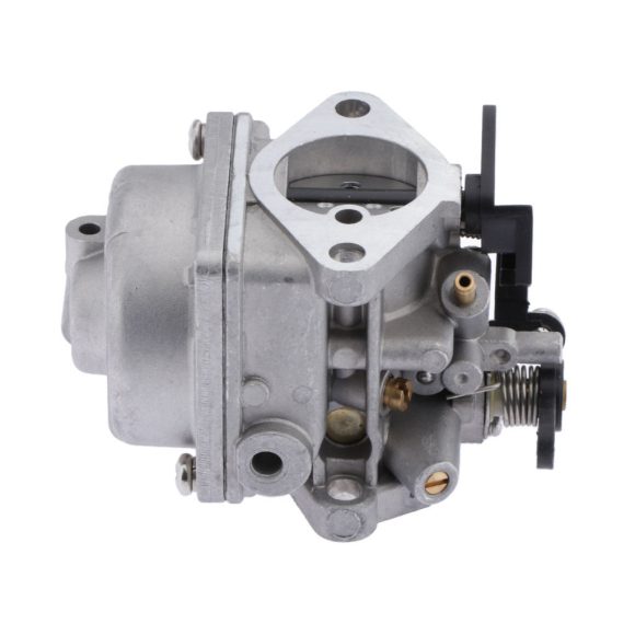 Tohatsu Mercury Stroke 4hp 5hp 4T Outboard Carburetor 3R1-03200-1 - Image 4