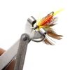 Fishing Quick Knot Tool - Image 2