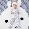 Children clothes set - Image 3