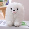 Electric plush toys - Image 5