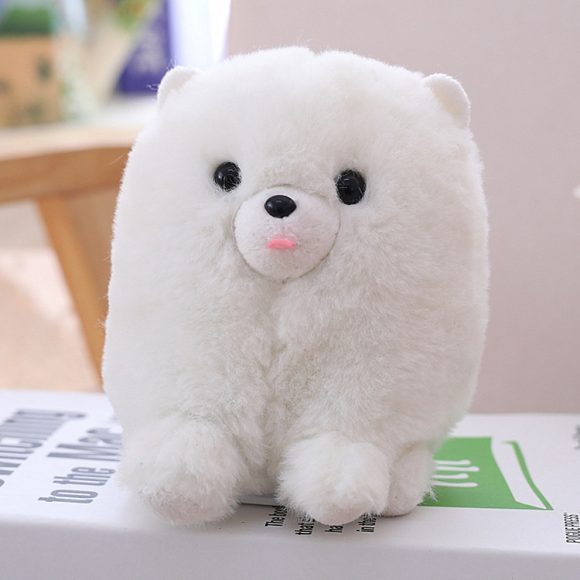 Electric plush toys - Image 5