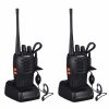 Walkie talkie - Image 3