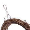 Parrot swing - Image 2