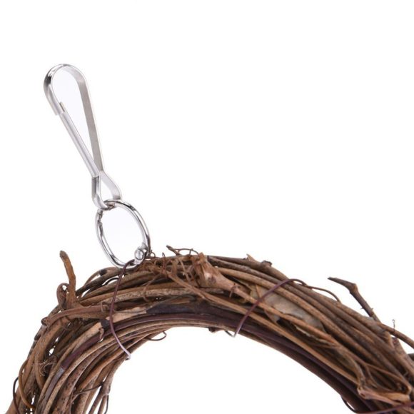 Parrot swing - Image 2