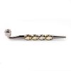 Weed Crusher Smoking Pipes - Image 2