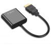 Cable HD converter - Image 5