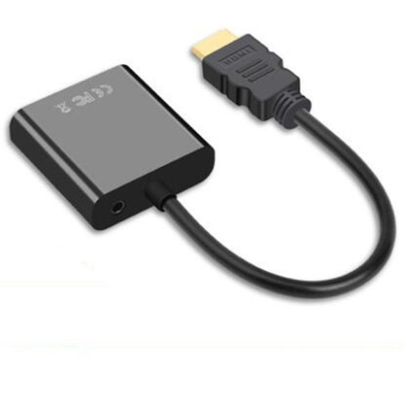 Cable HD converter - Image 5
