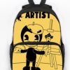 Backpack Children School Bags - Image 6
