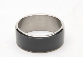 Smart Wearable Accessories